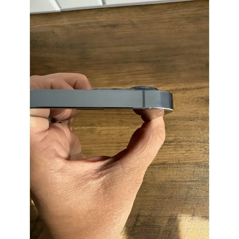 Lot of 3 iphone 13 cases. One is a battery charger case.